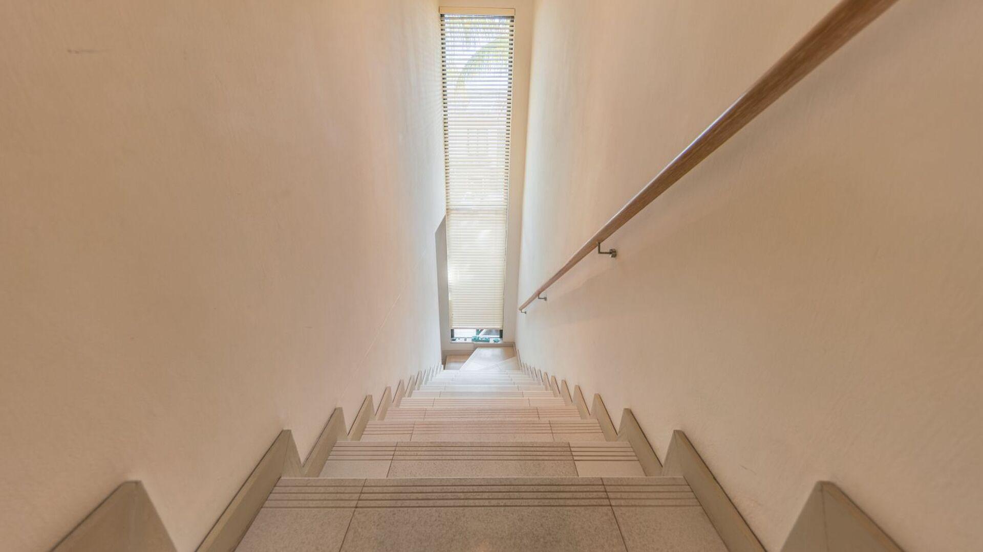 3 Bedroom Other's Image 10