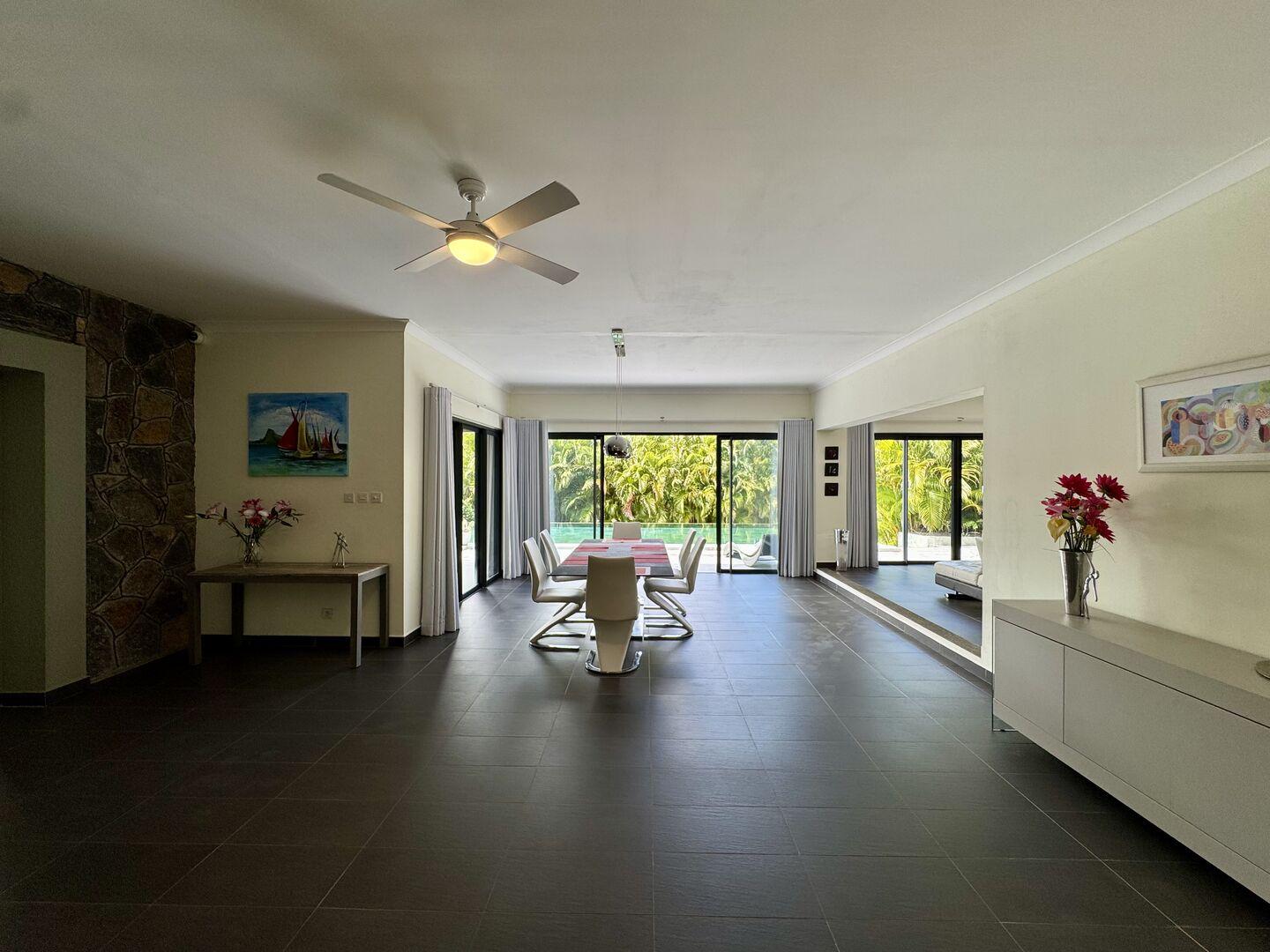 8 Bedroom Other's Image 3