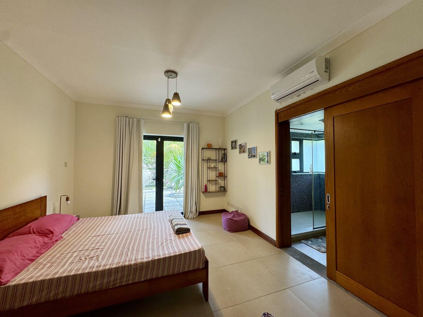 8 Bedroom Other's Image 4