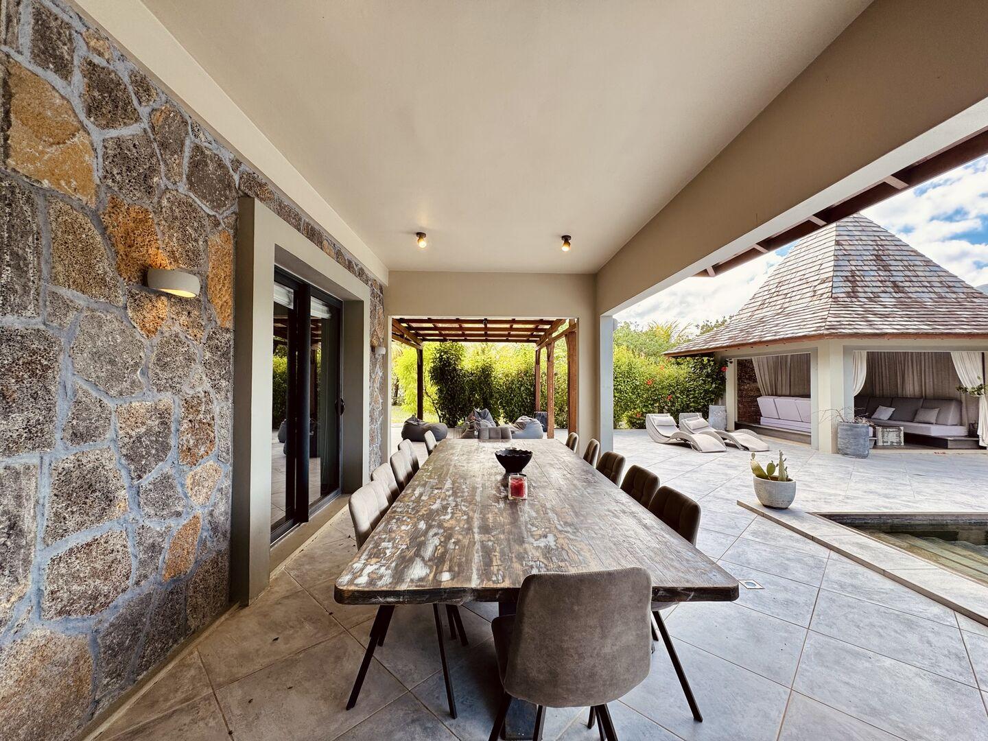 8 Bedroom Other's Image 14