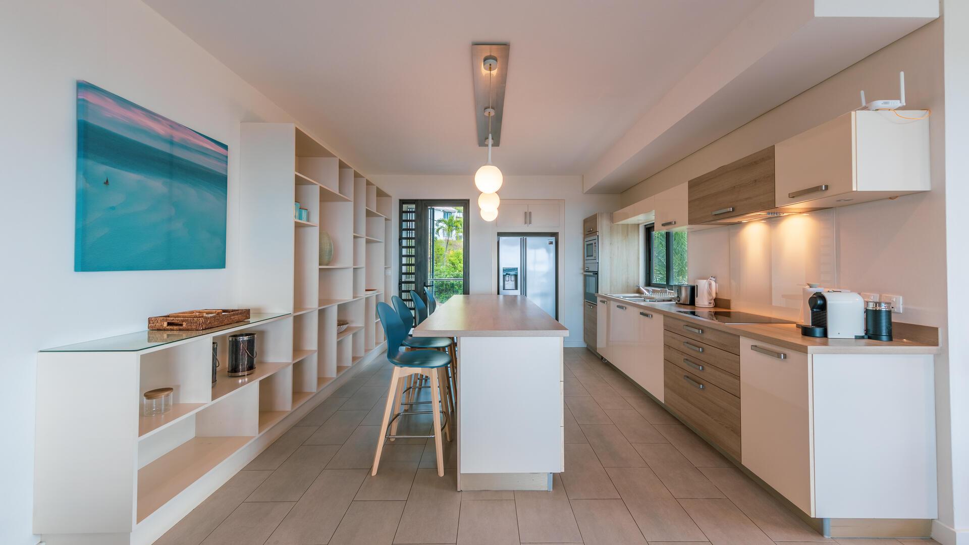 3 Bedroom Other's Image 8