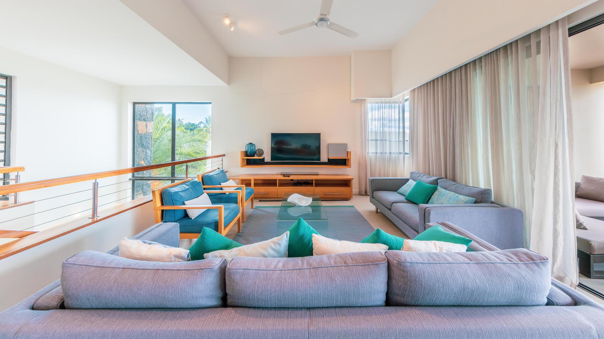 3 Bedroom Other's Image 10