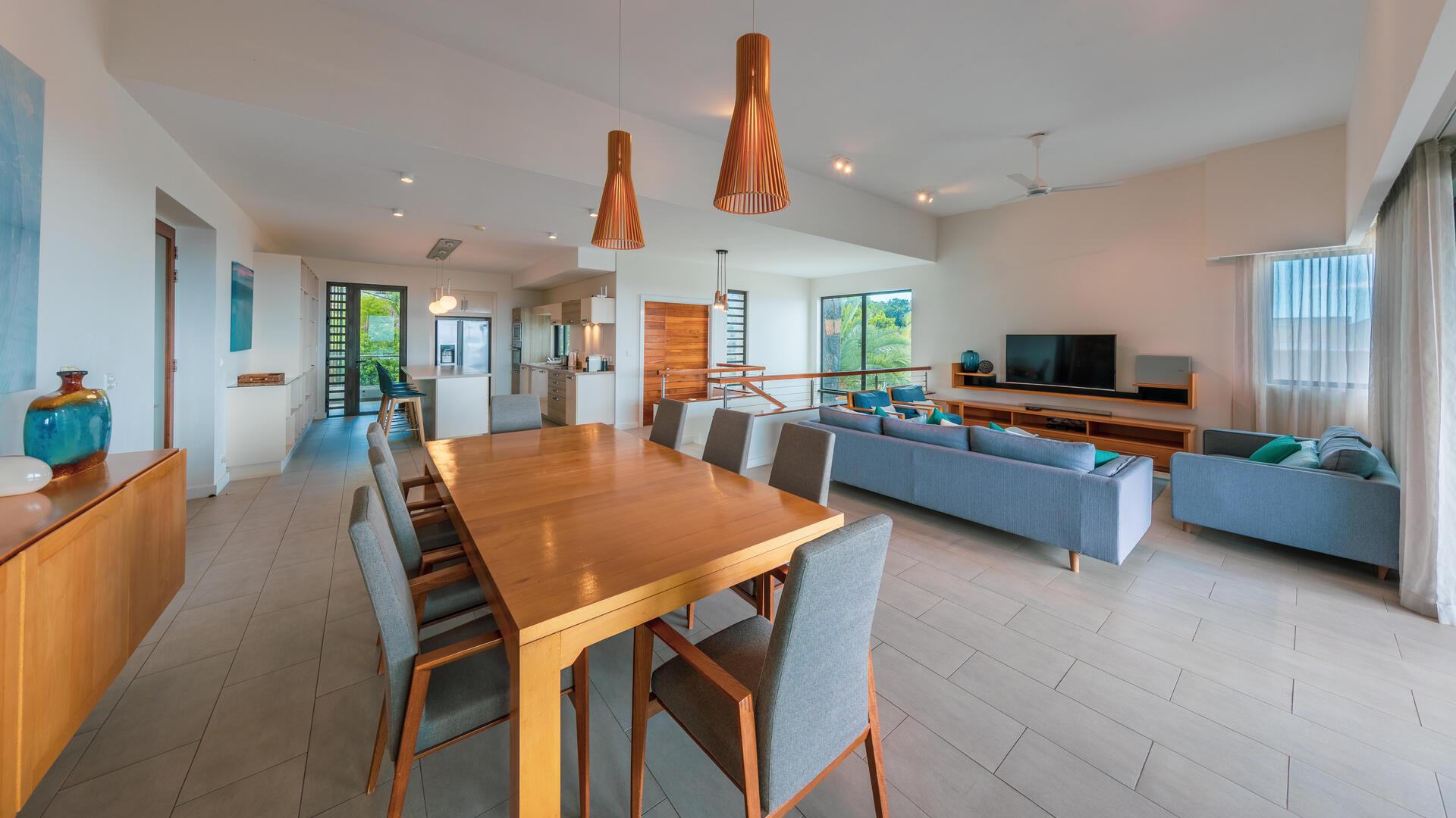 3 Bedroom Other's Image 5