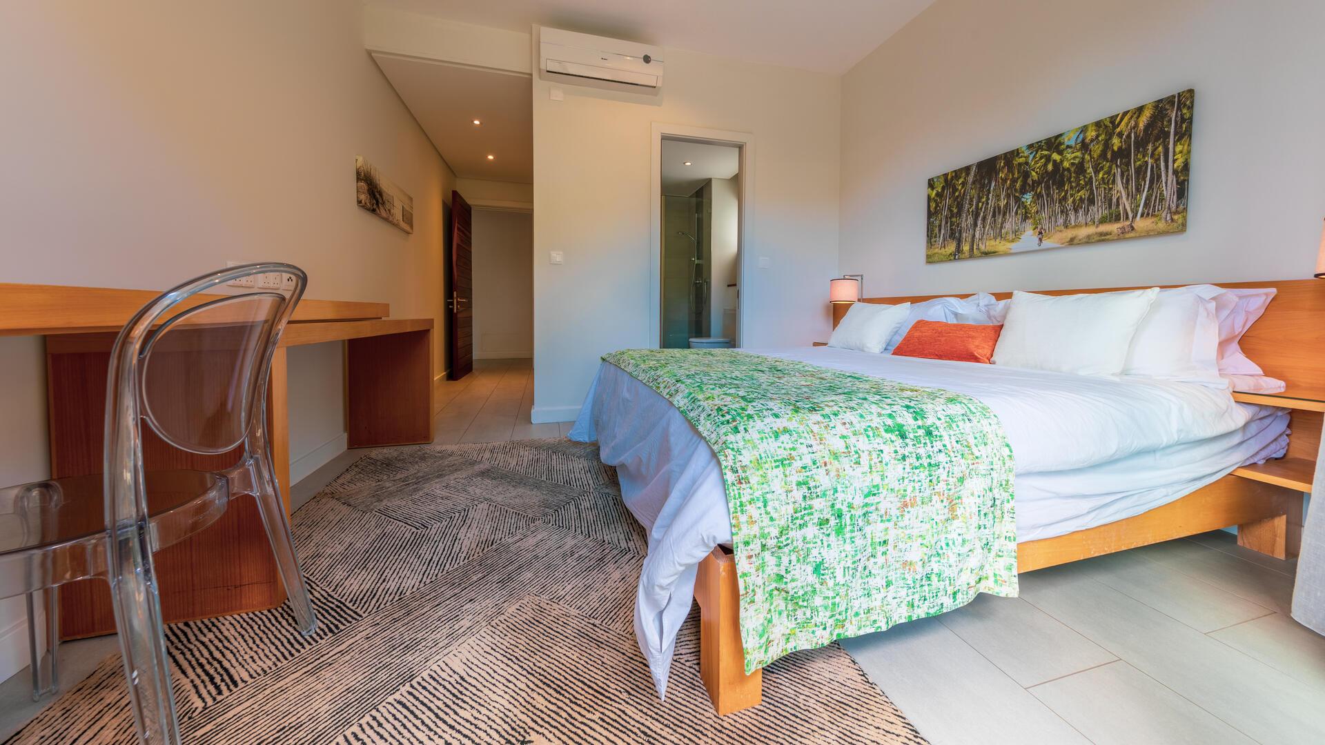 3 Bedroom Other's Image 15