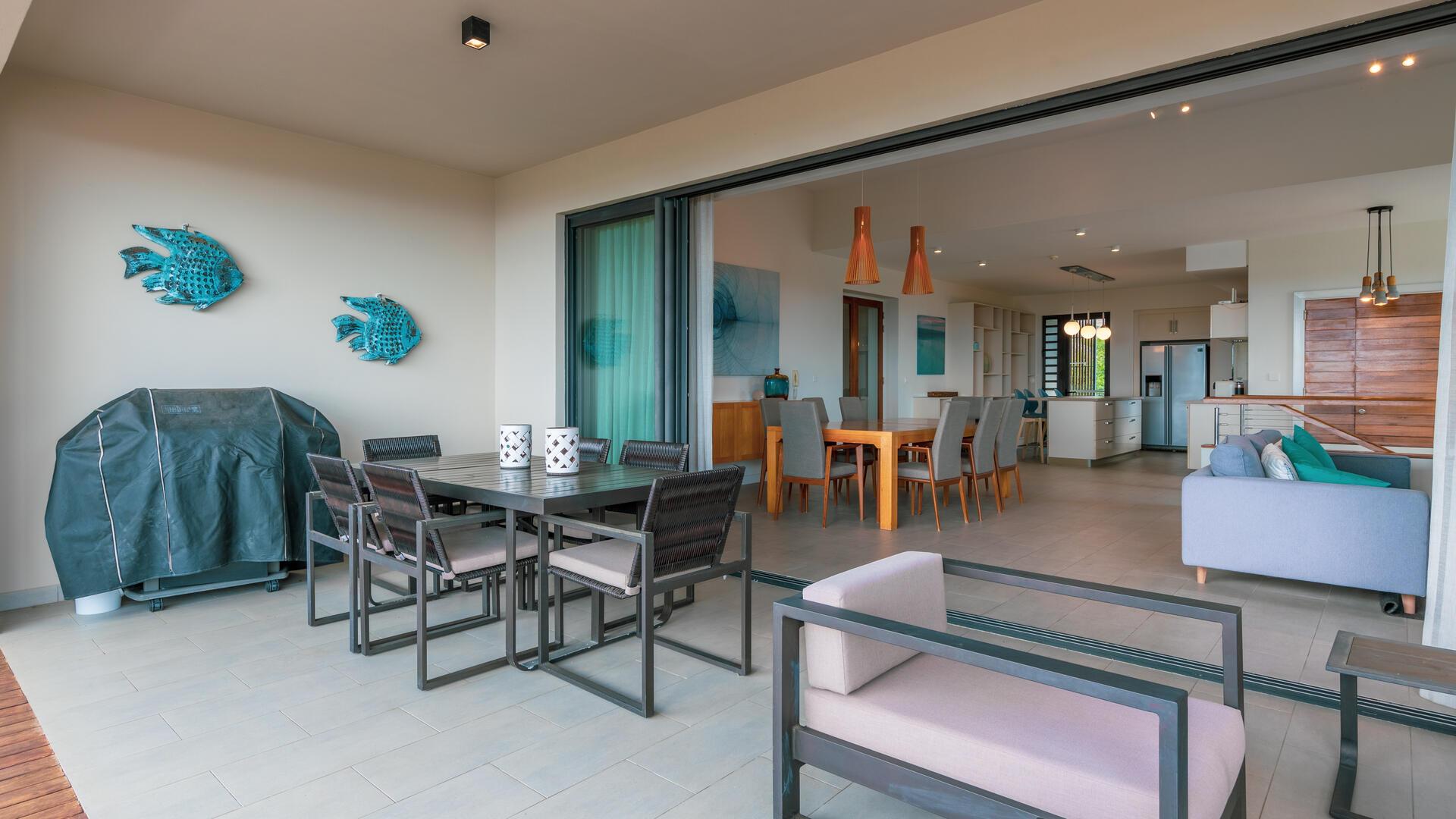 3 Bedroom Other's Image 3