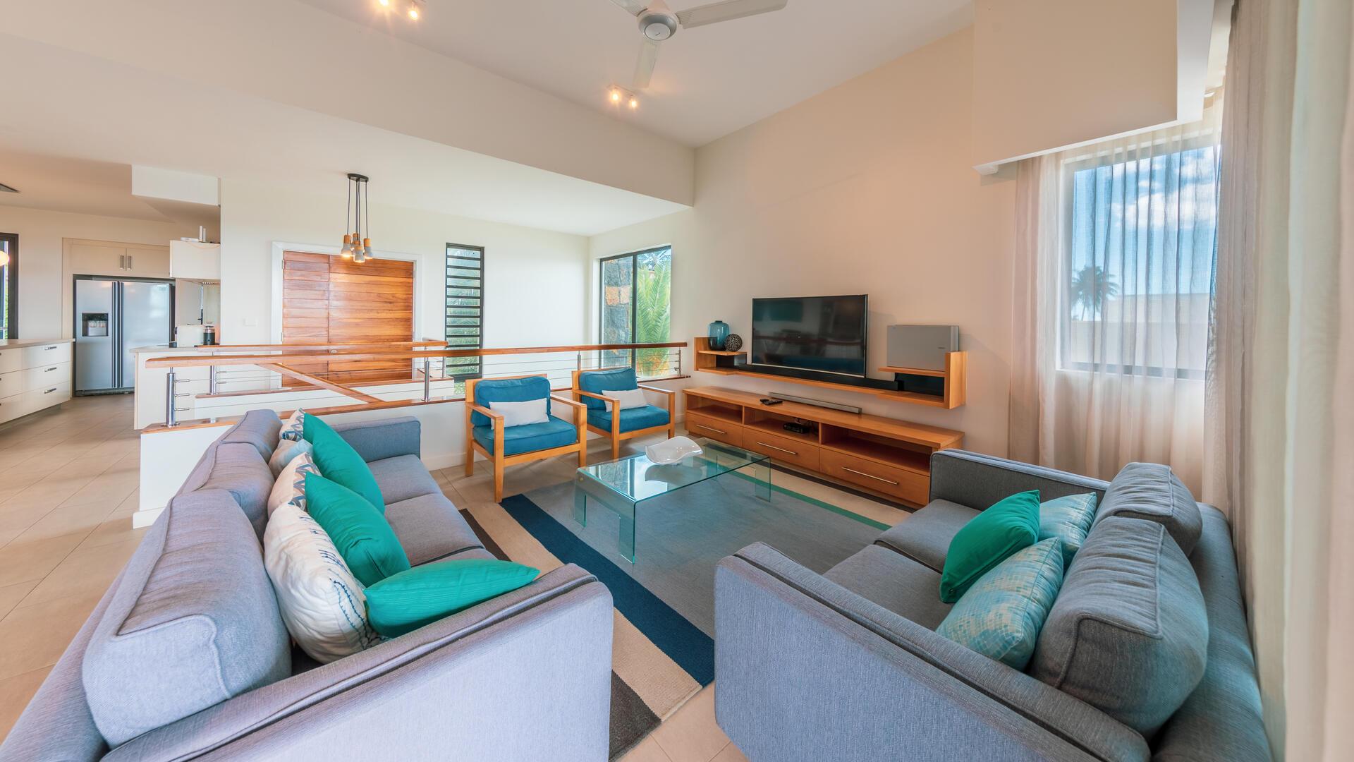 3 Bedroom Other's Image 4