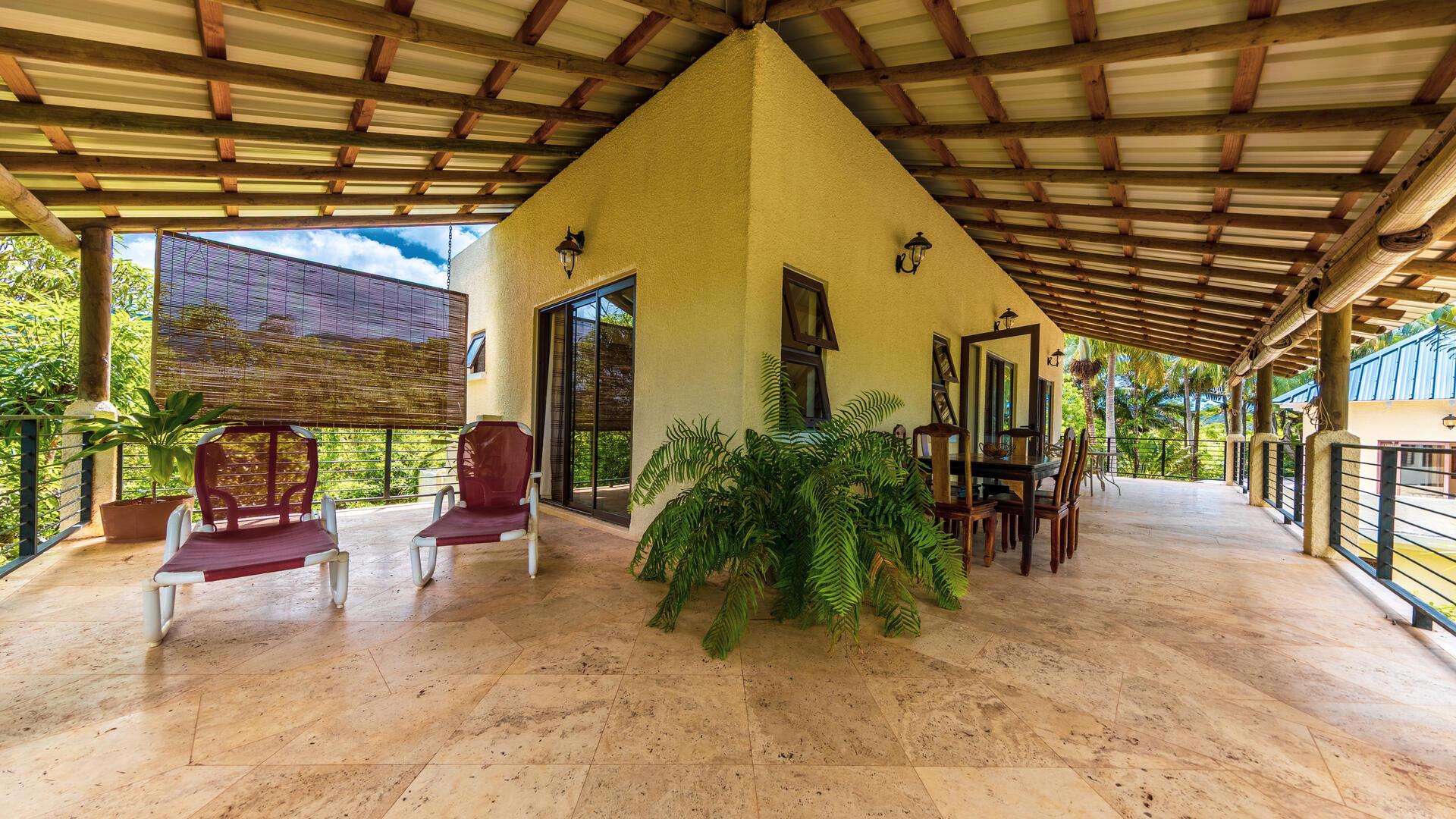 6 Bedroom Other's Image 15
