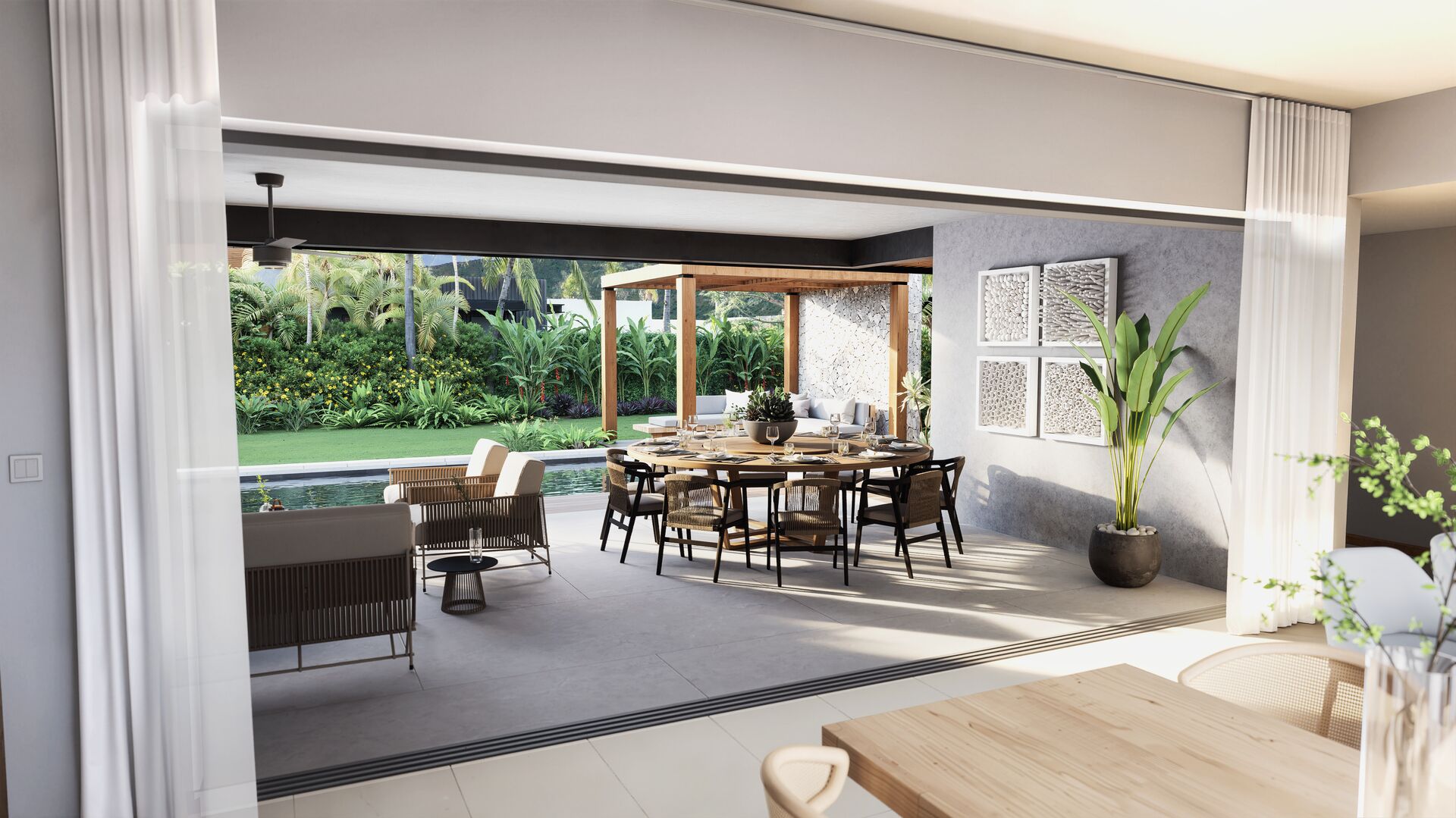 Property Slider Image
