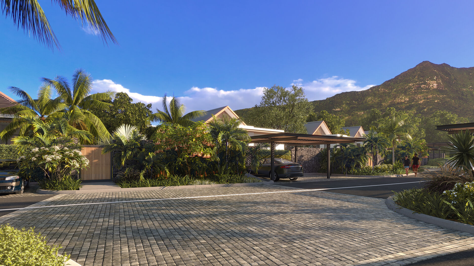 4 Bedroom Other's Image 3