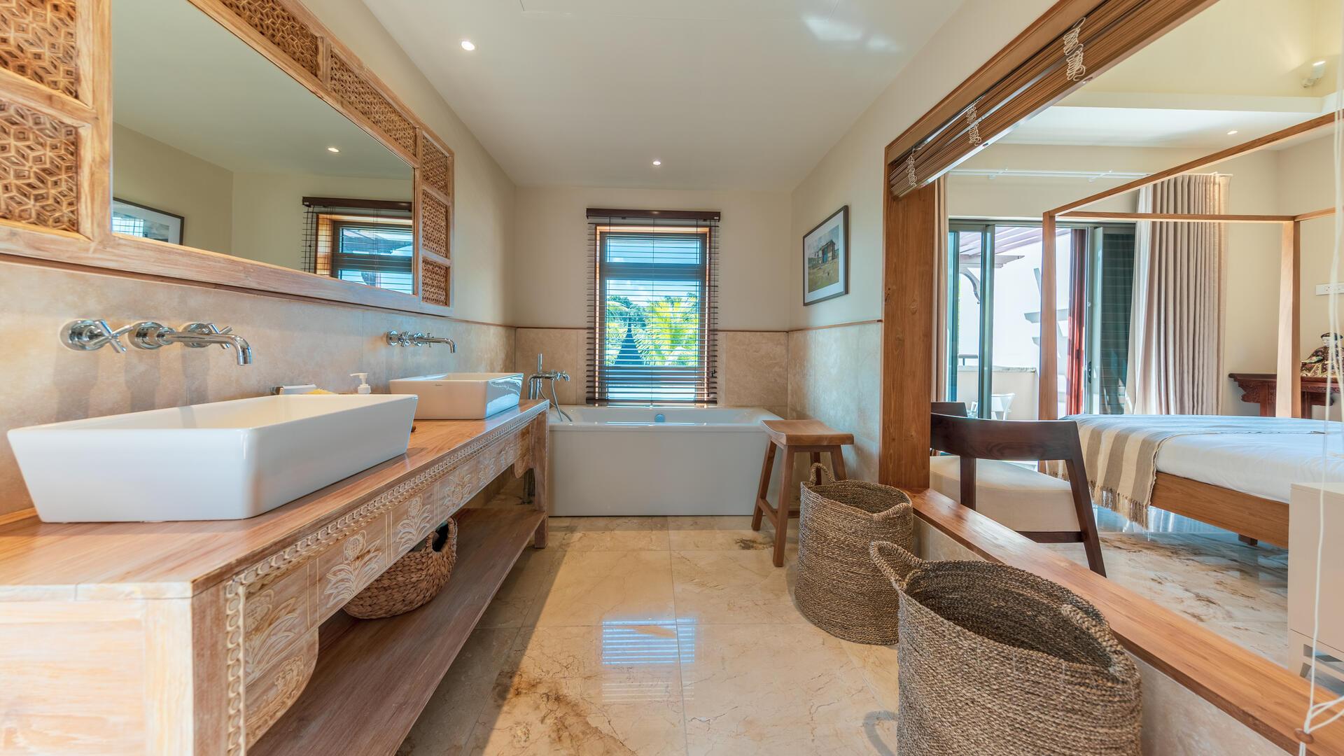 3 Bedroom Other's Image 11