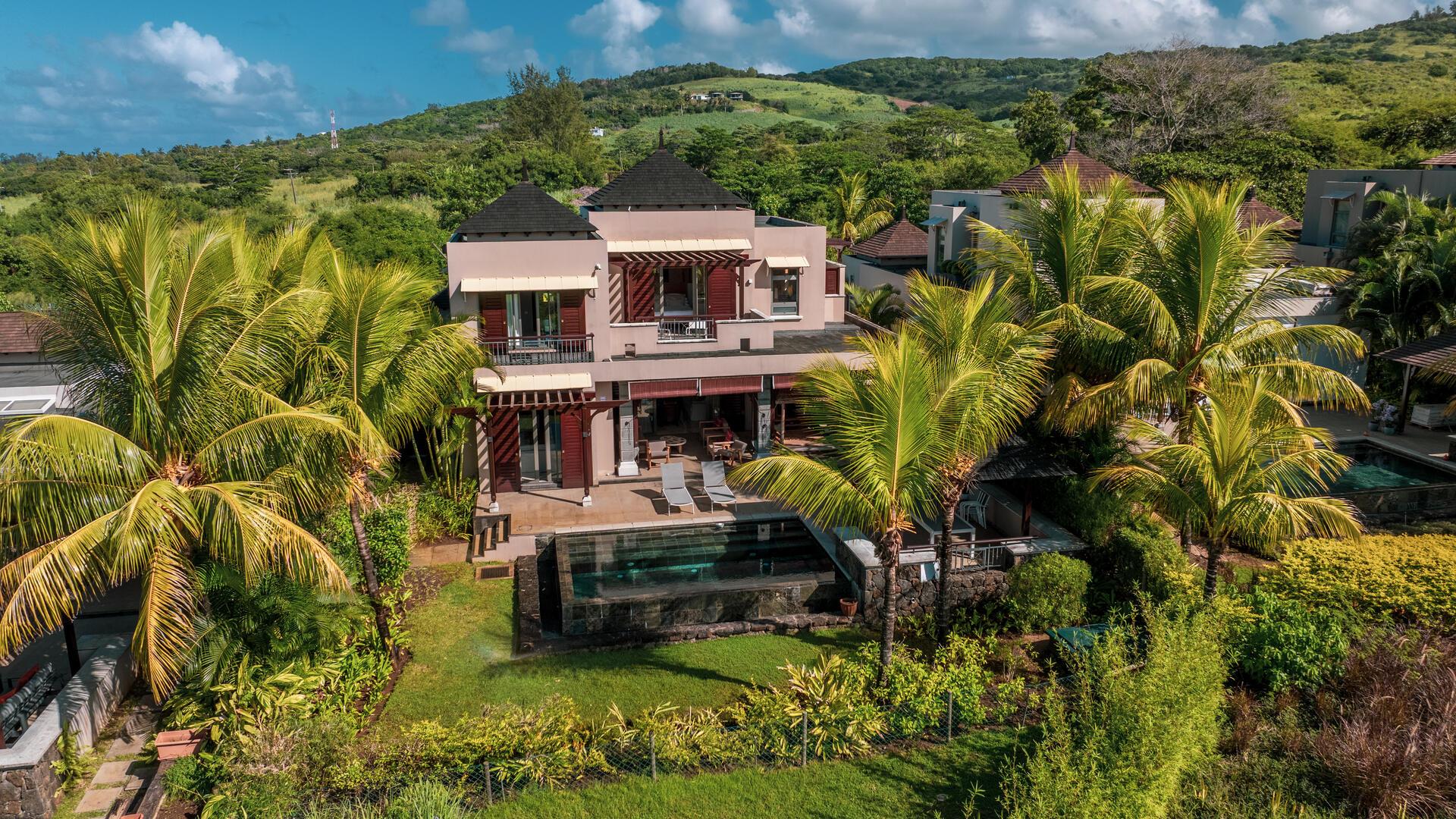 Property Slider Image