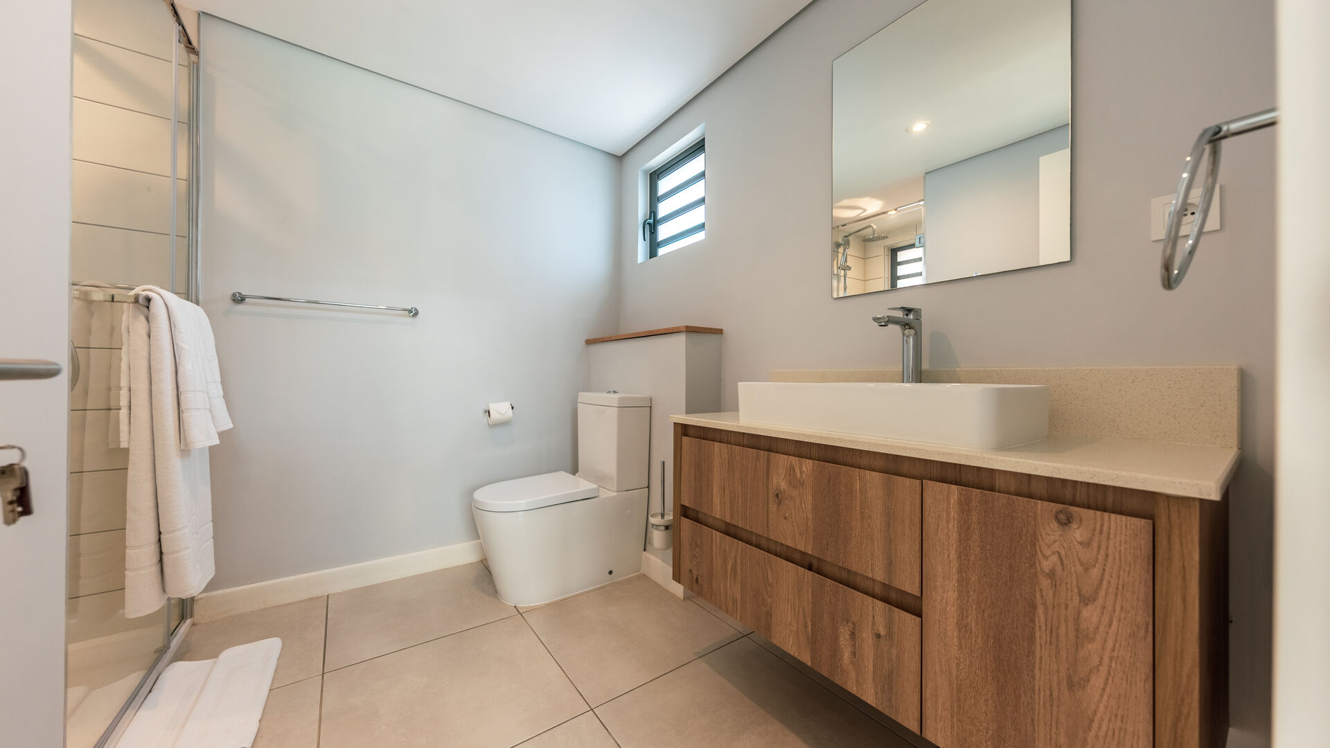 3 Bedroom Other's Image 16
