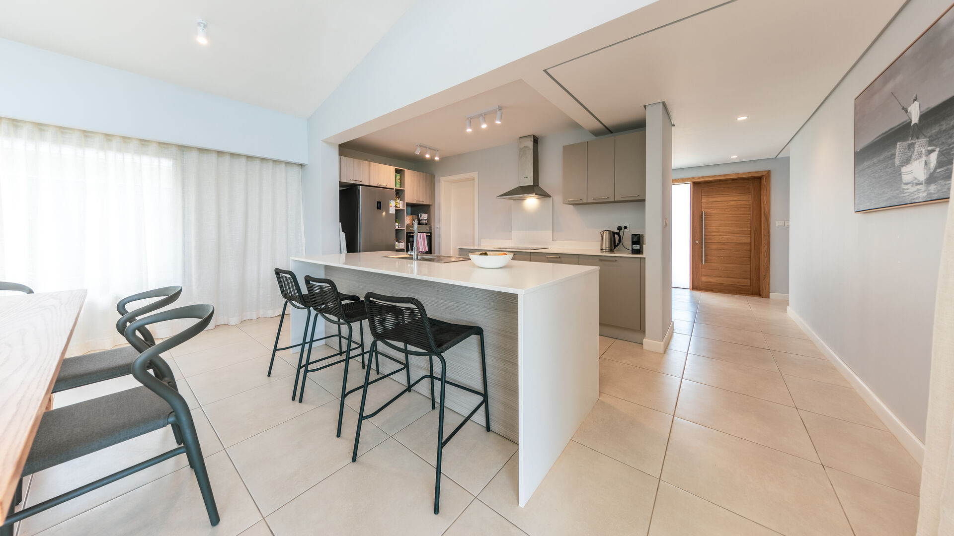 3 Bedroom Other's Image 6