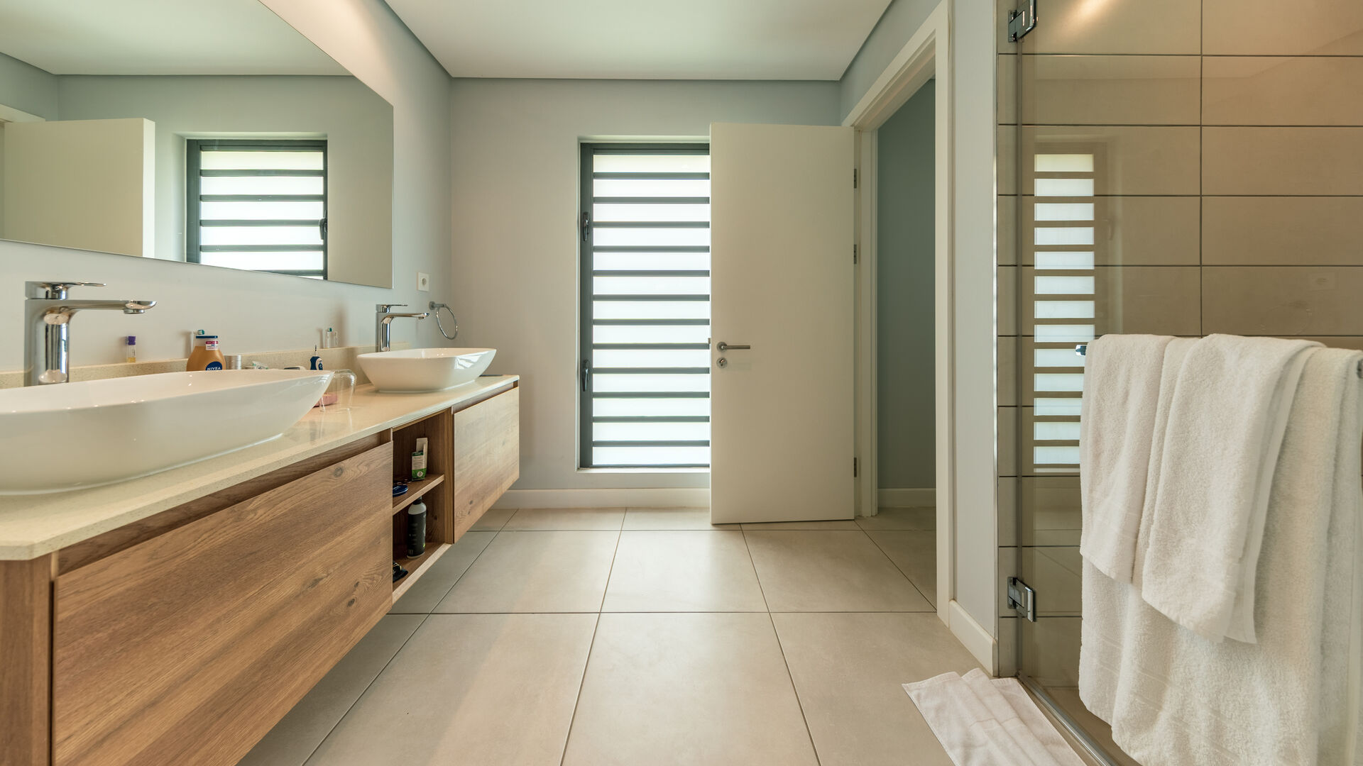 3 Bedroom Other's Image 12