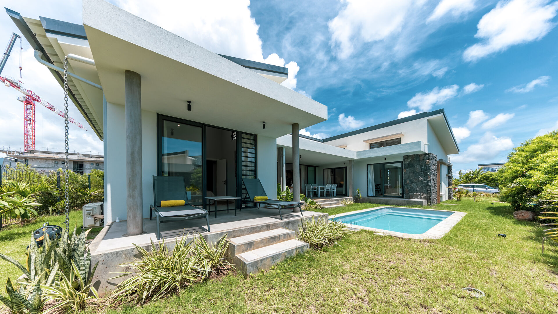 Property Slider Image