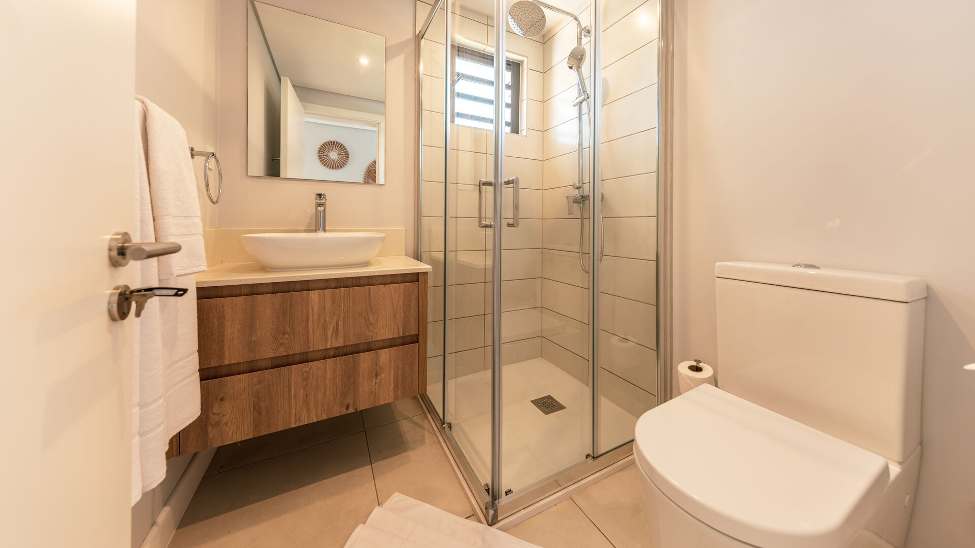3 Bedroom Other's Image 14