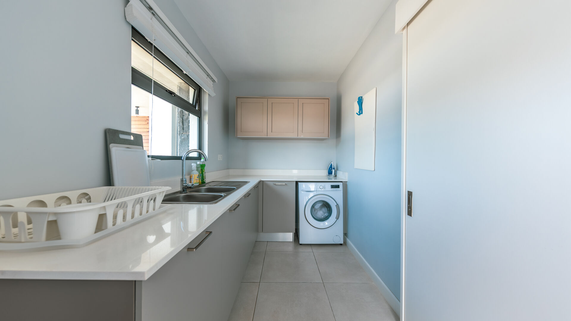 3 Bedroom Other's Image 9