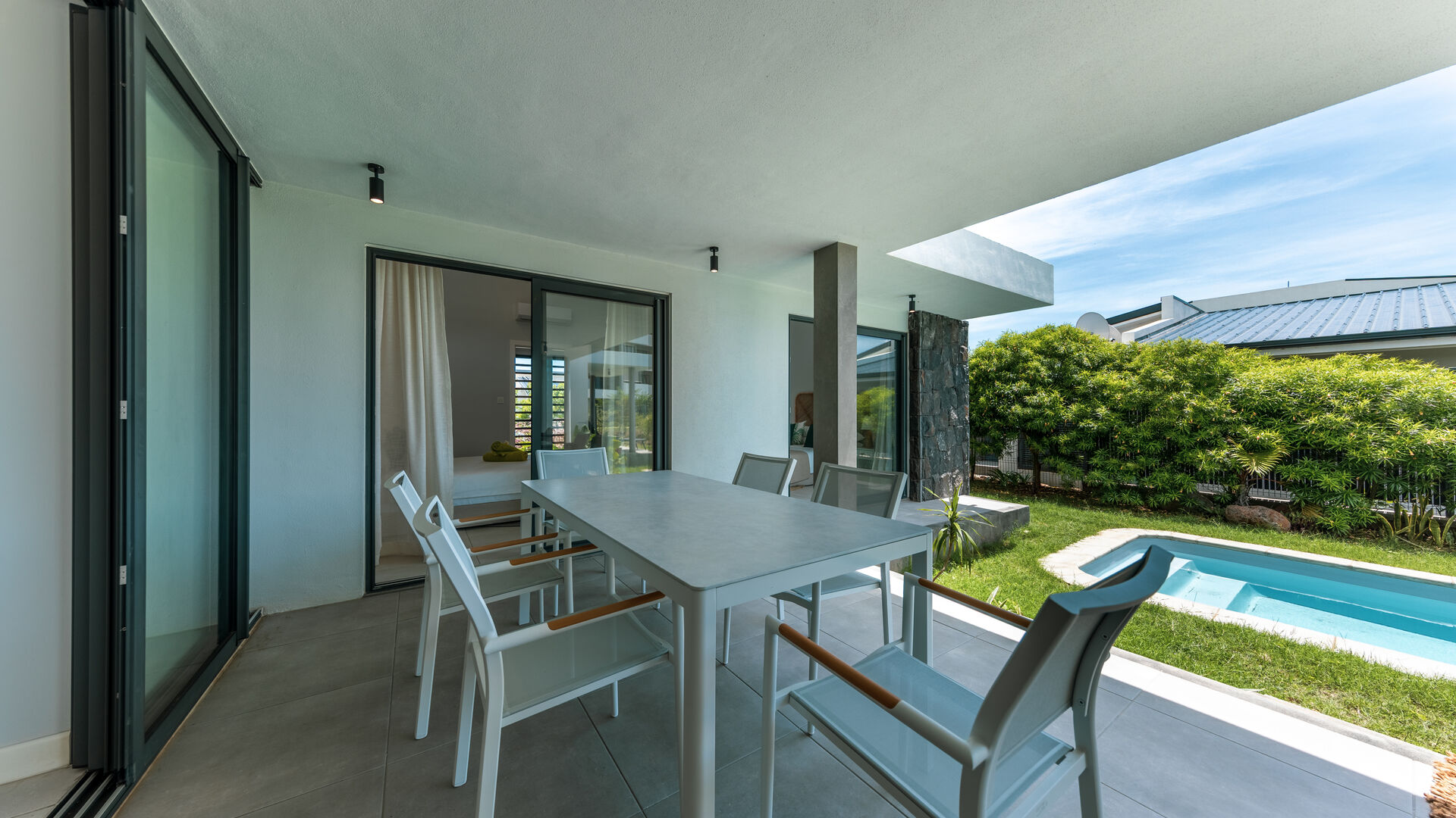3 Bedroom Other's Image 3