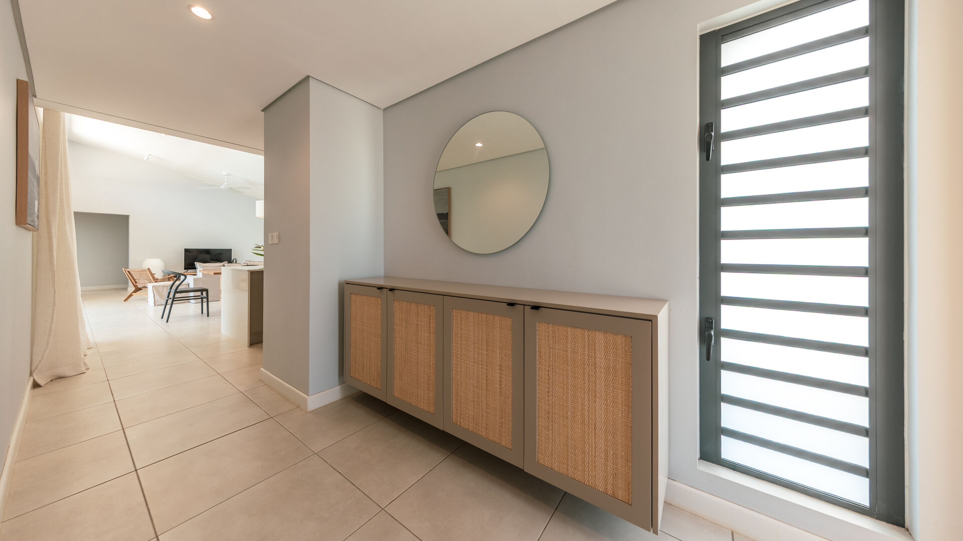 3 Bedroom Other's Image 8