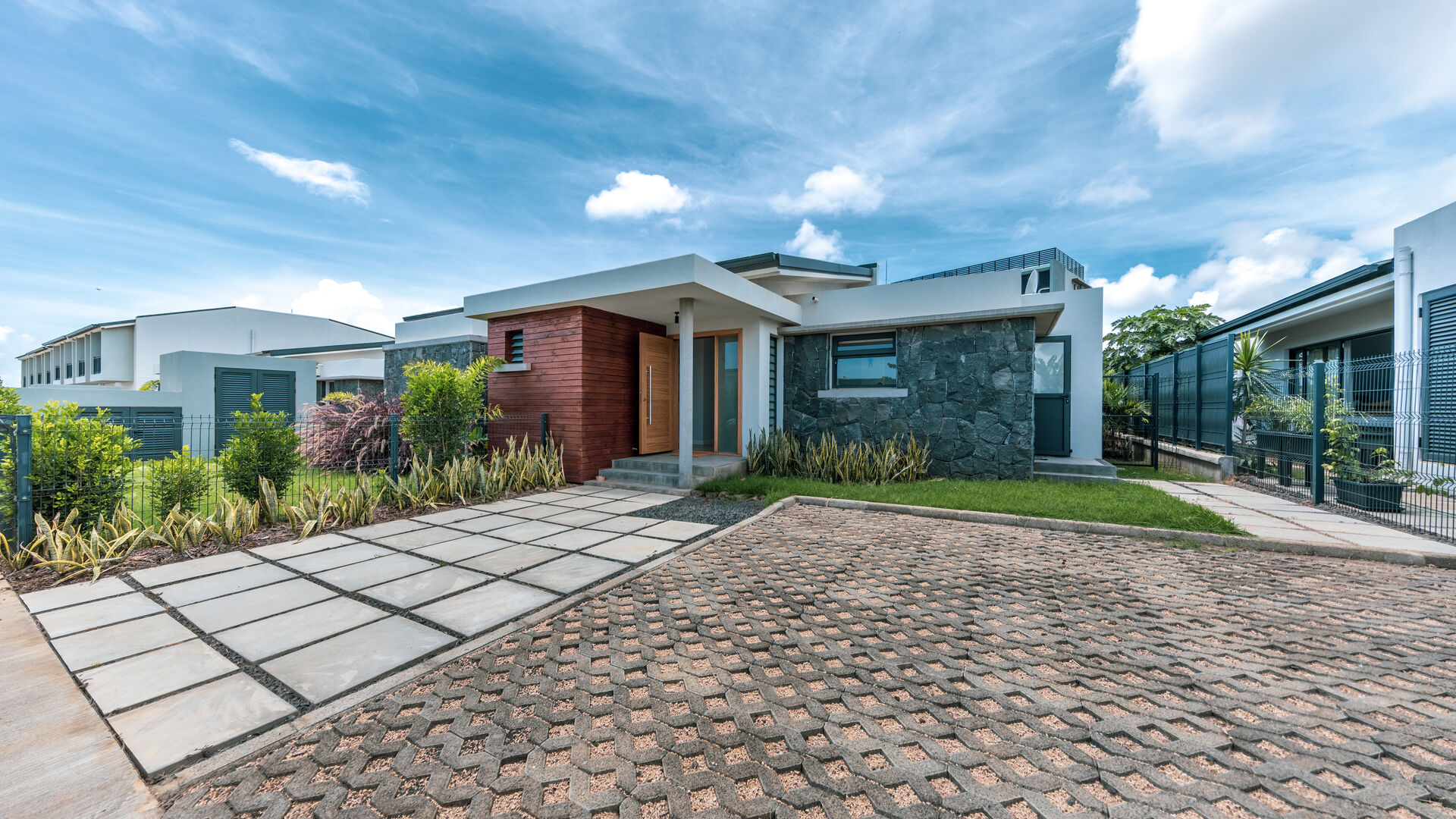 Property Slider Image