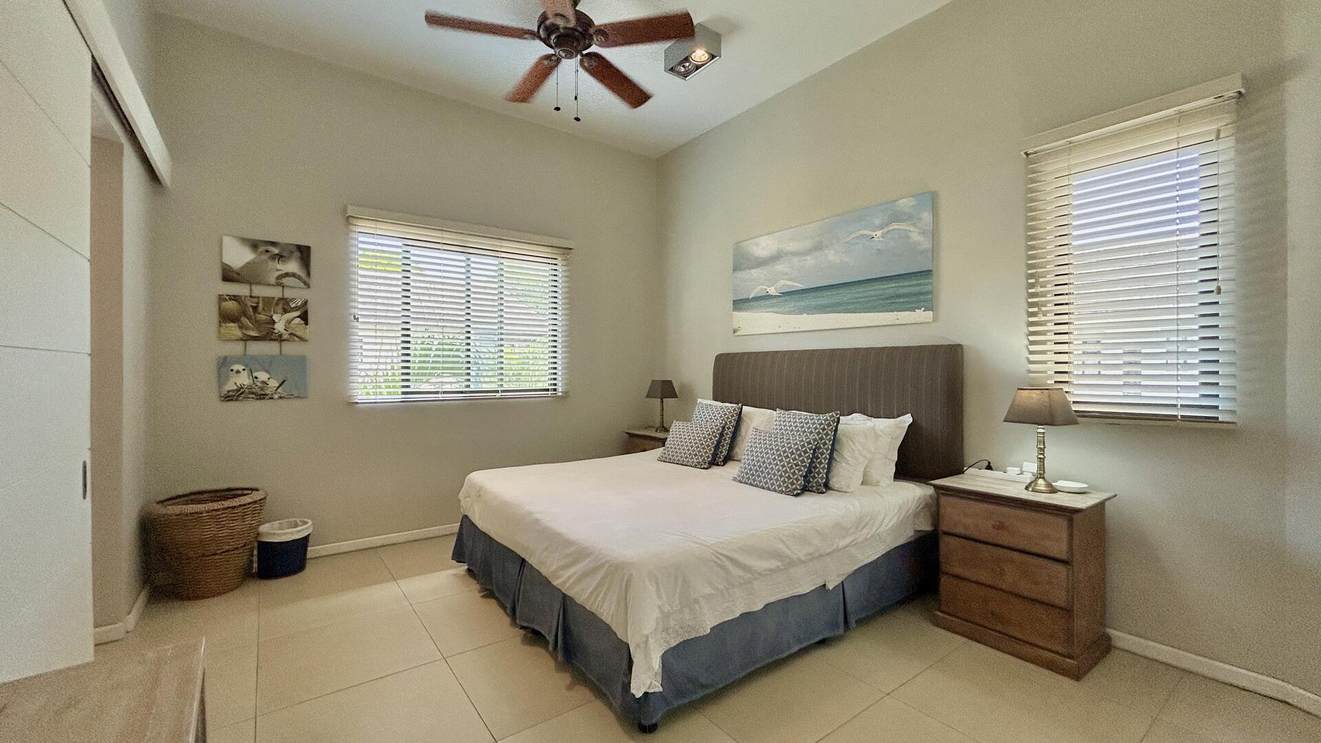 4 Bedroom Other's Image 14
