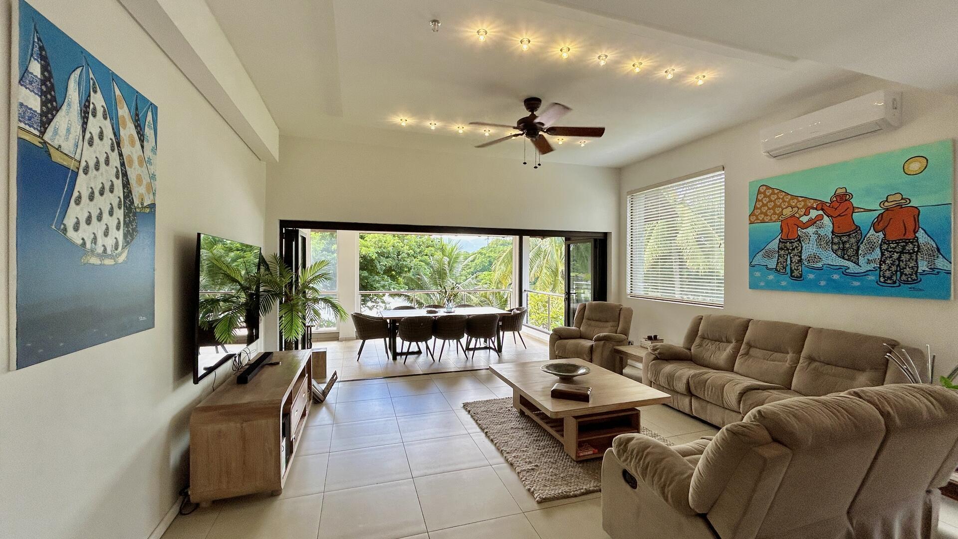 Property Slider Image