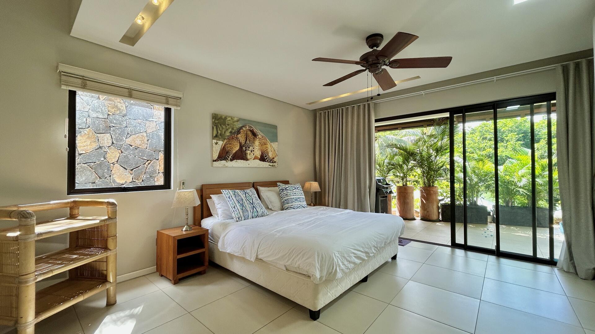 4 Bedroom Other's Image 11