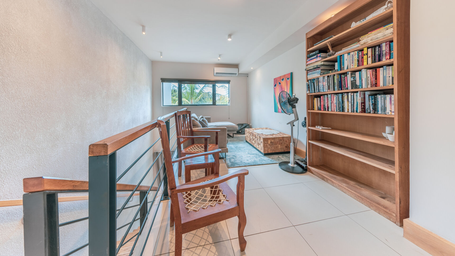 3 Bedroom Other's Image 5