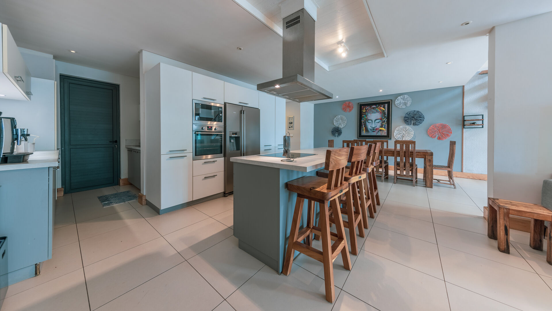 Property Slider Image