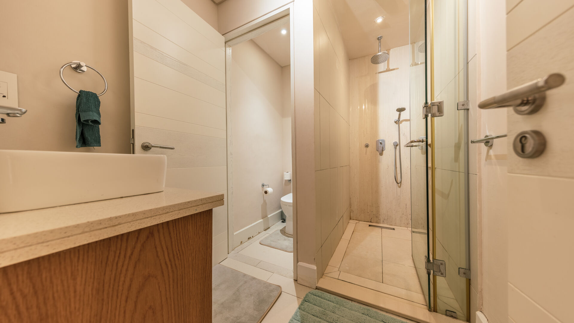 3 Bedroom Other's Image 11