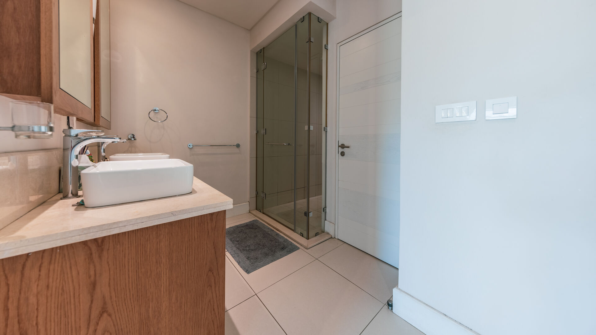 3 Bedroom Other's Image 8