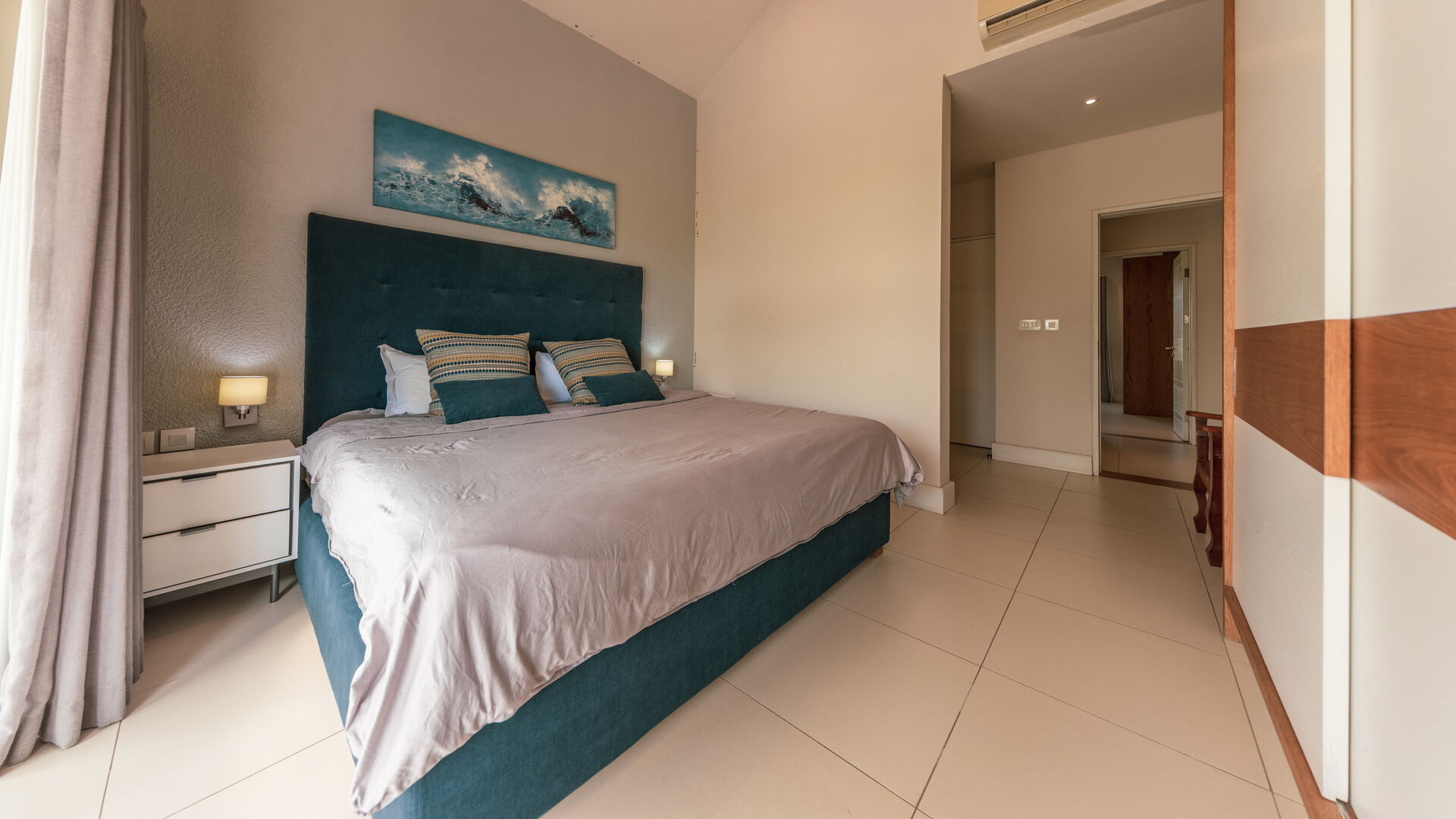 3 Bedroom Other's Image 7