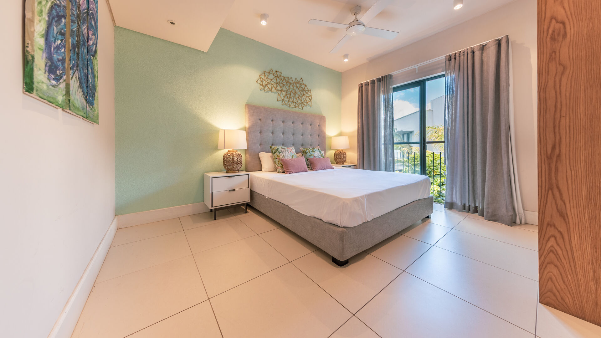3 Bedroom Other's Image 10