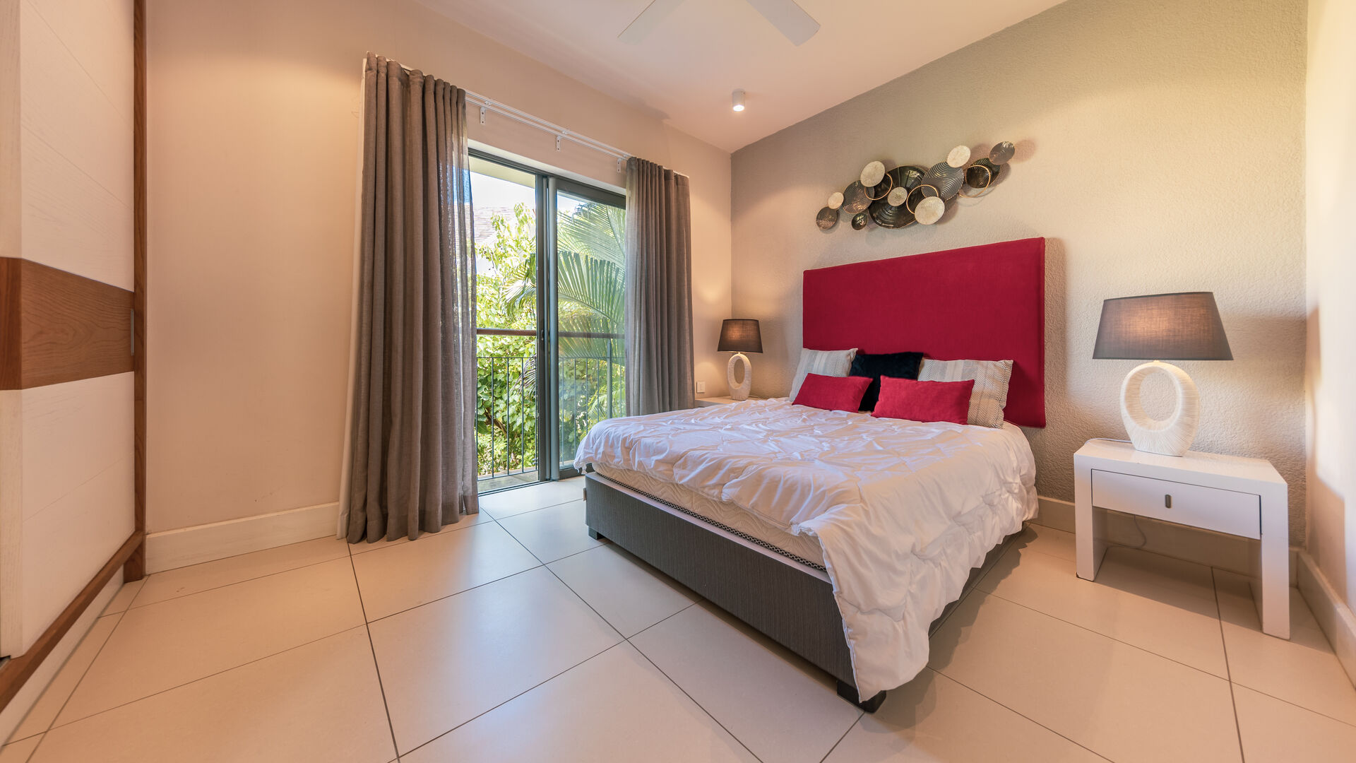 3 Bedroom Other's Image 9