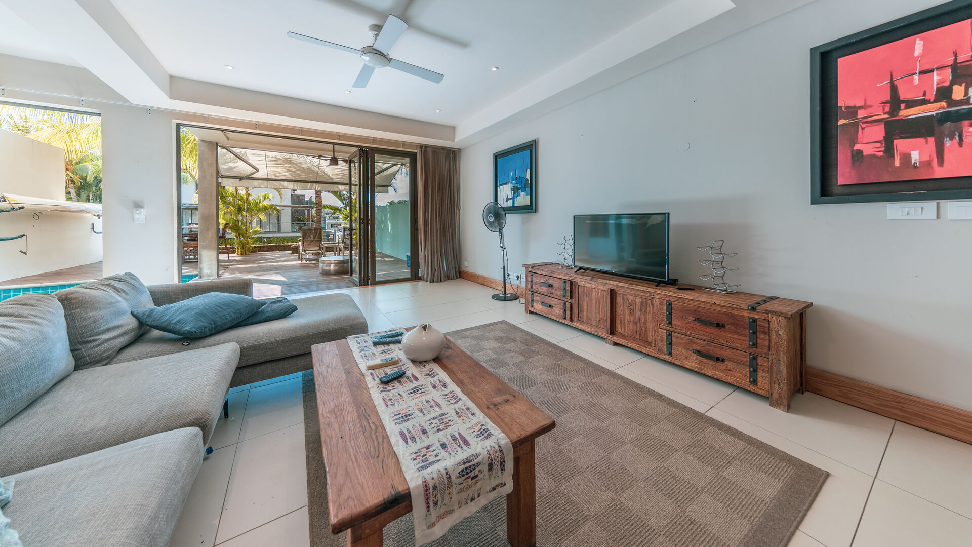 Property Slider Image