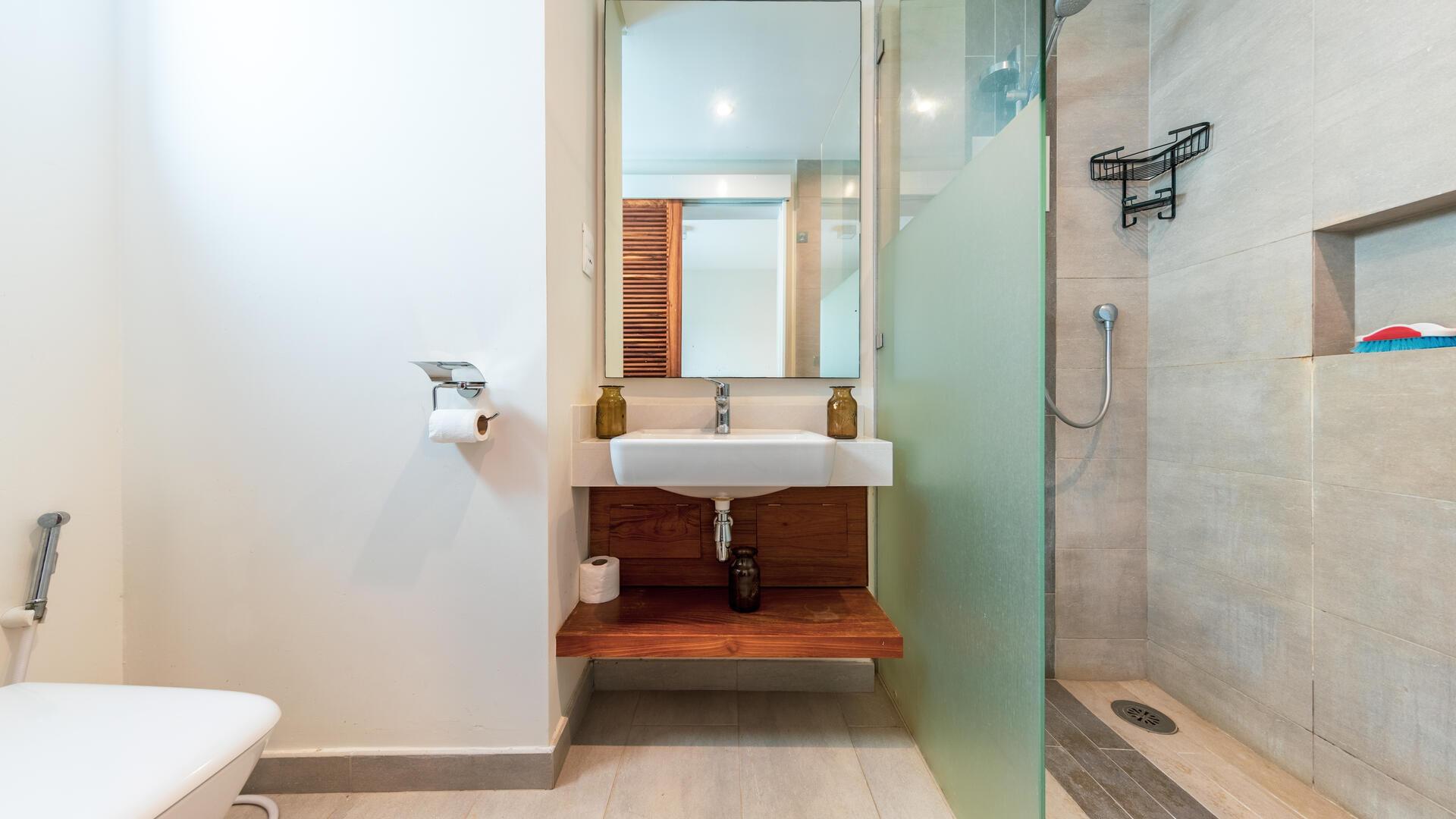 3 Bedroom Other's Image 6