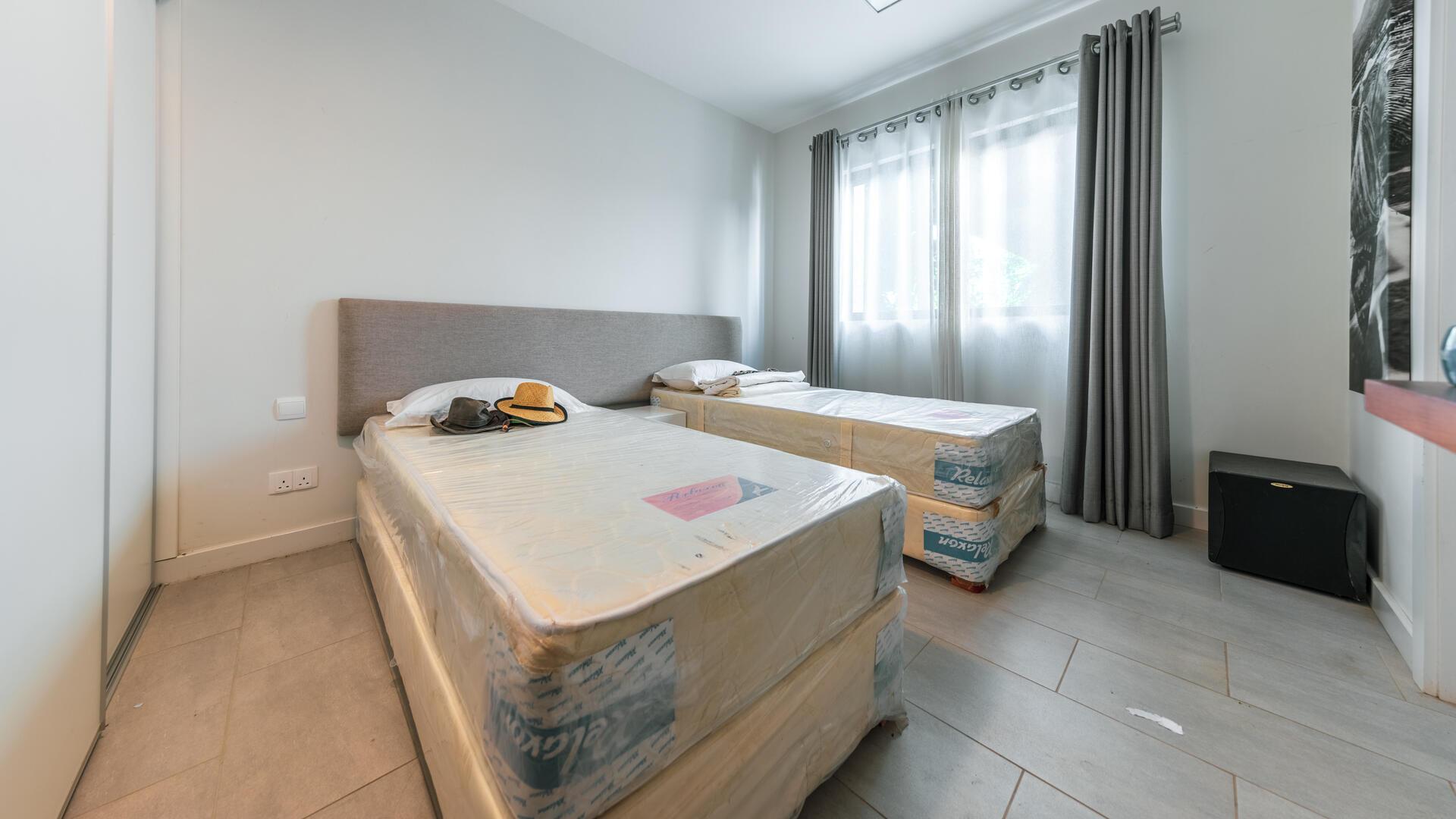 3 Bedroom Other's Image 5