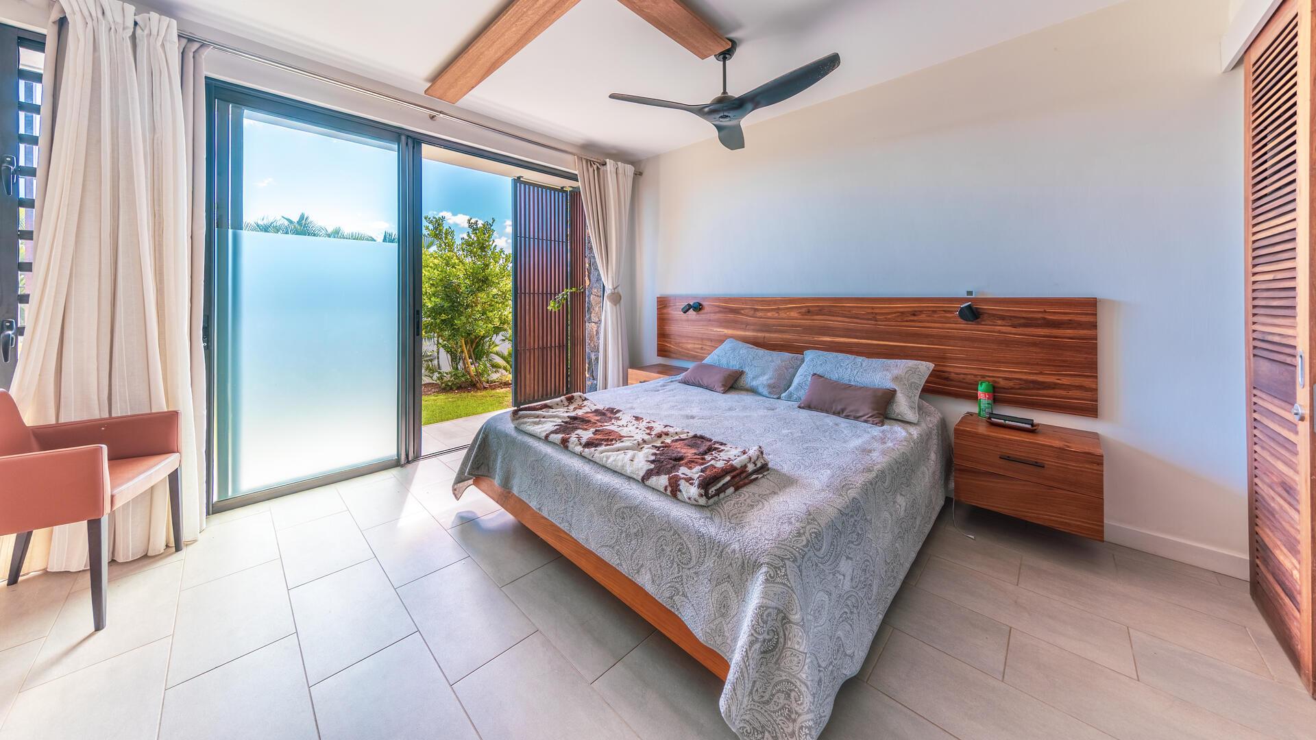 3 Bedroom Other's Image 9