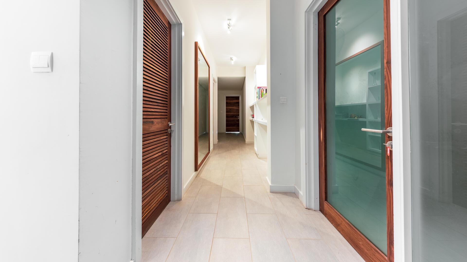 3 Bedroom Other's Image 10