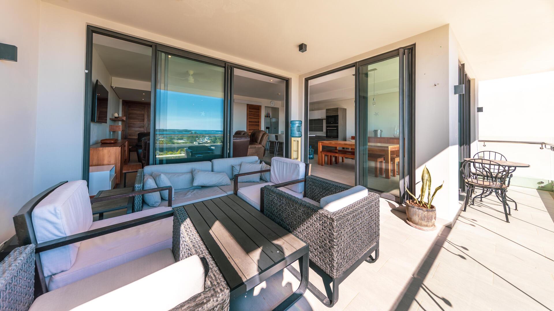 Property Slider Image