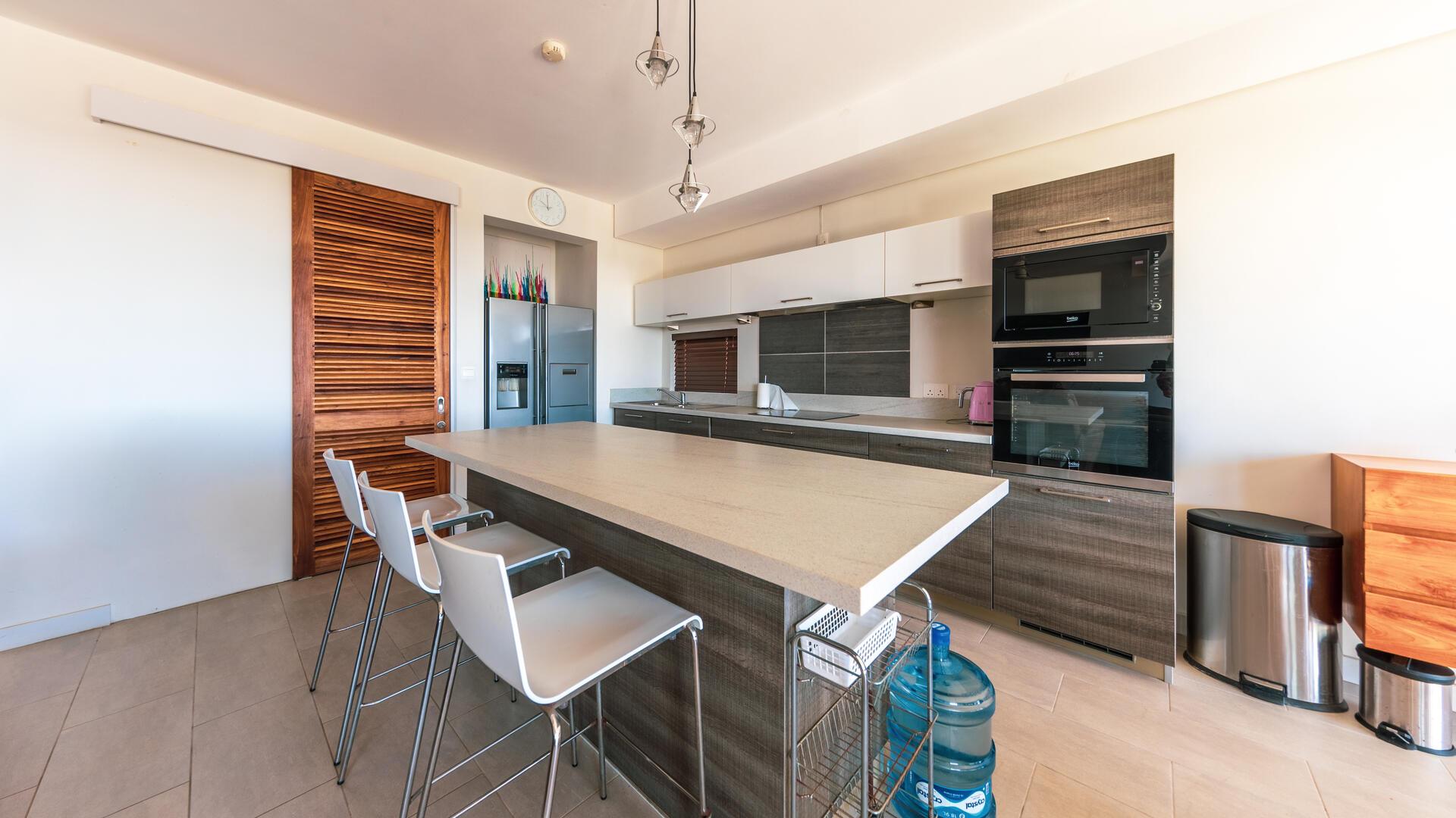 3 Bedroom Other's Image 3