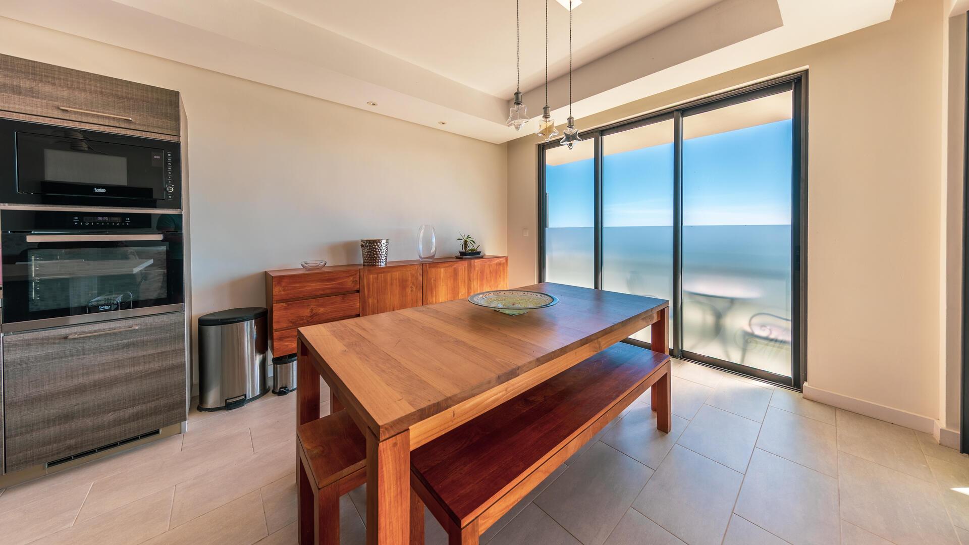 3 Bedroom Other's Image 4