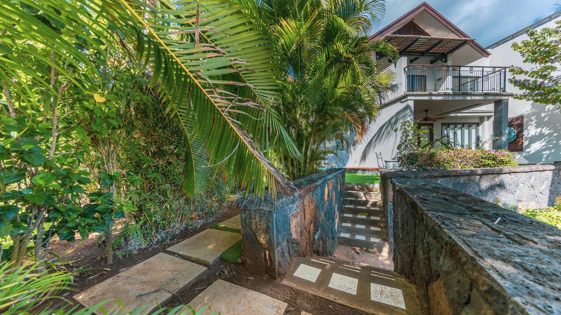 3 Bedroom Other's Image 13