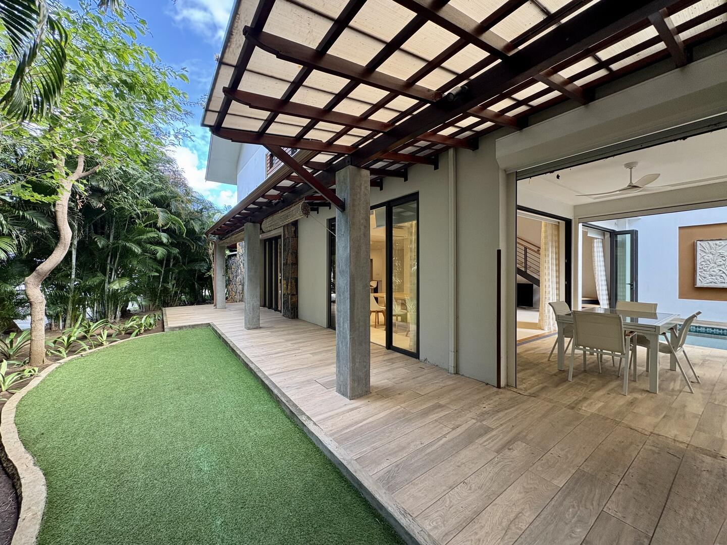 3 Bedroom Other's Image 10