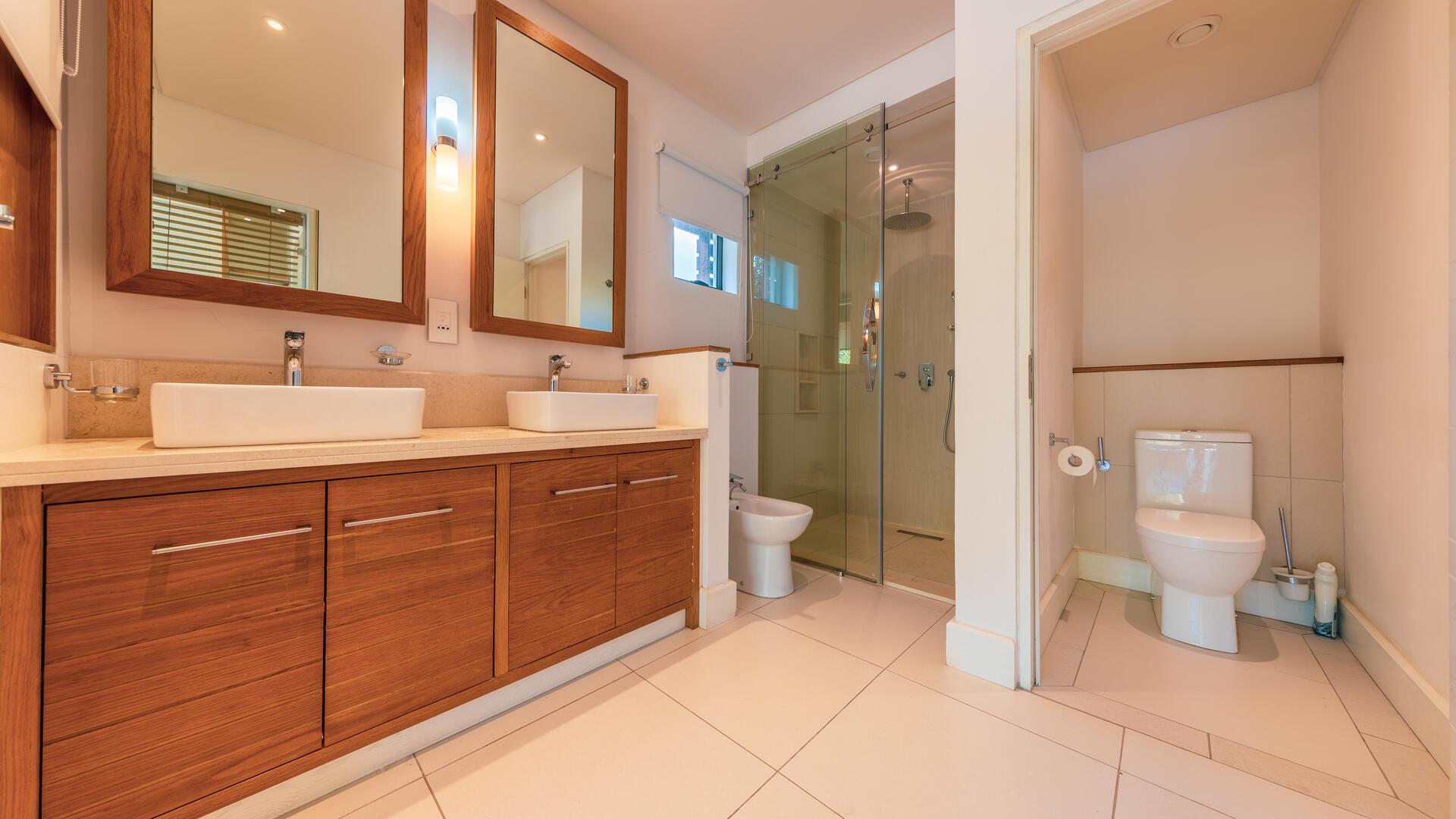 3 Bedroom Other's Image 5