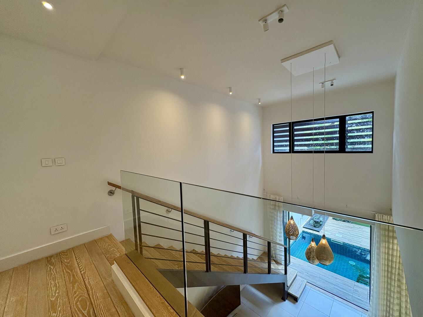 3 Bedroom Other's Image 3