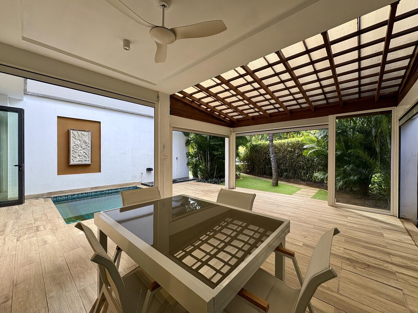 3 Bedroom Other's Image 11