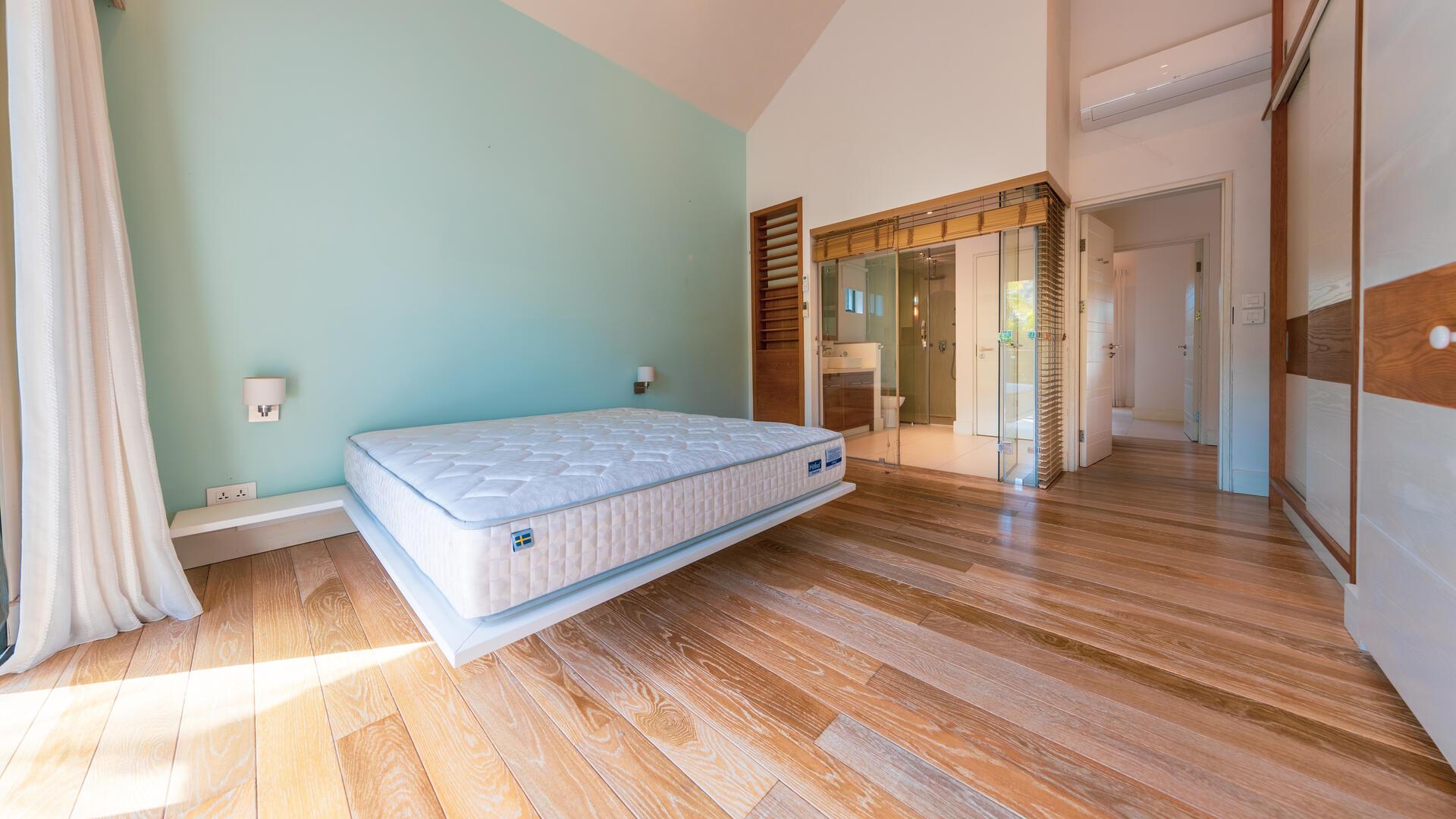 3 Bedroom Other's Image 4