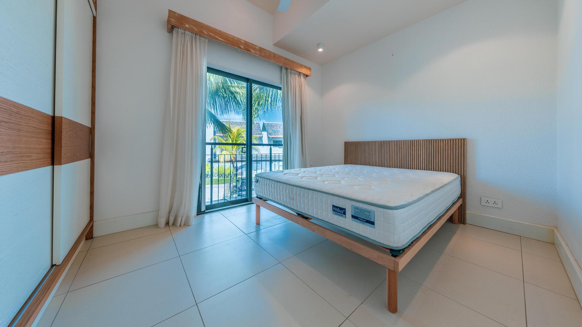 3 Bedroom Other's Image 6