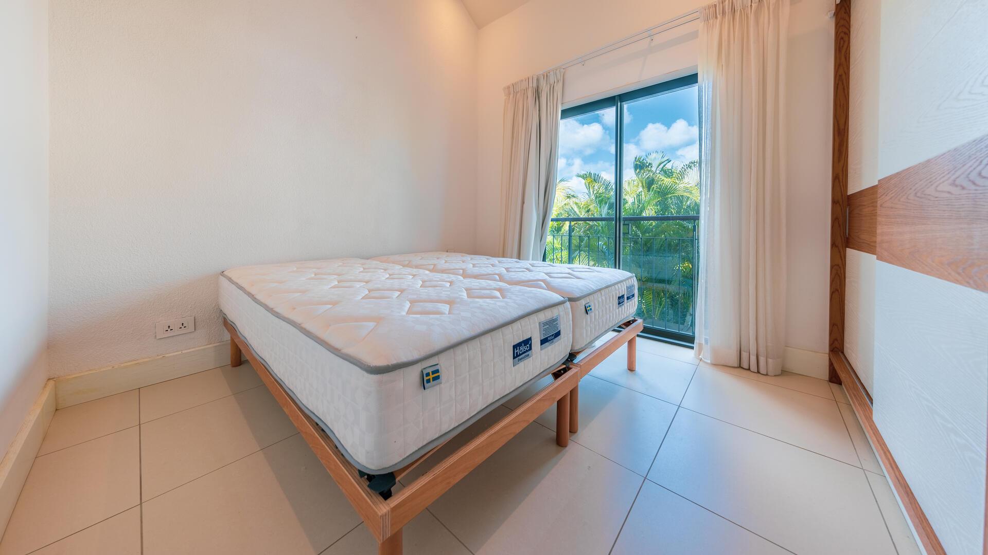 3 Bedroom Other's Image 7